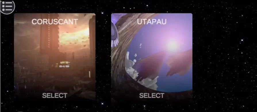 慶《SPY×FAMILY 間諜家家酒》推特破40萬粉，官方40種顏藝安妮亞頭像任你挑