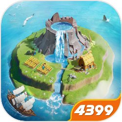 微暗之火：一脸苦相却要演“第一性感美女”，谁的审美出了问题？