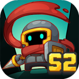 王毅与布林肯会谈 对美方提出三个不要