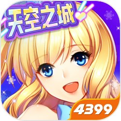 《鬥陣特攻2》宣告4月底進行初次封閉測試