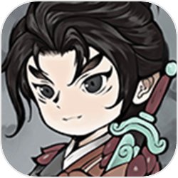 2024年2月进口游戏版号一览 Switch平台多款游戏过审