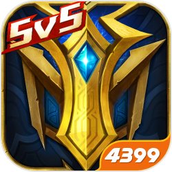 涂鸦大头救女友终极无敌版