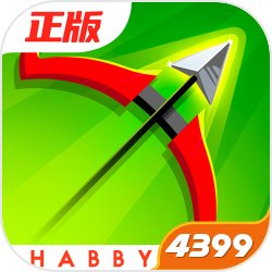 穿越到哈利波特世界，成为阿兹卡班的囚徒。还好他有，只要