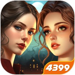 《暗黑破坏神：永存》一周年韶光机敞开，上线收取周年惊喜回想！