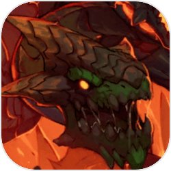 刀塔传奇剑圣怎么获得 剑圣获取方法有哪些