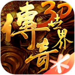 《泰坦降臨》即日停售，結束七年營運服務