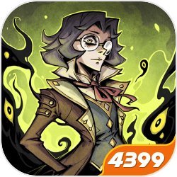 意外穿越到崩坏星穹铁道的世界，获得扮演系统。开局就成为