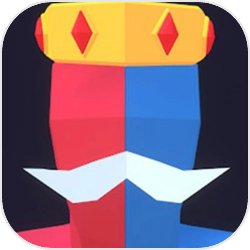 💬托纳利欧冠赛前发布会：“我在纽卡得到了很多支持