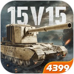 《忘仙》新服开启 再引修仙之旅