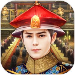 选择更重要,替补门将卡森5年间仅出场107分钟收获11冠