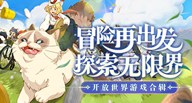 0-7惨败罗马之后，恩波利官宣球队主帅保罗-扎内蒂下课