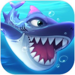 在昨天看到他们主队糟糕的表现利雅得新月的球迷们接