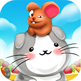 《我的国际》别怕!你的1.20最新消息来了!