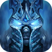 5 岔路旅人大陆的霸者试炼之塔玩法详解 2024-05-17