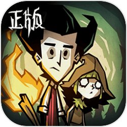 《戰地風雲2042》玩家遇到載具換位大師，打仗變成打地鼠