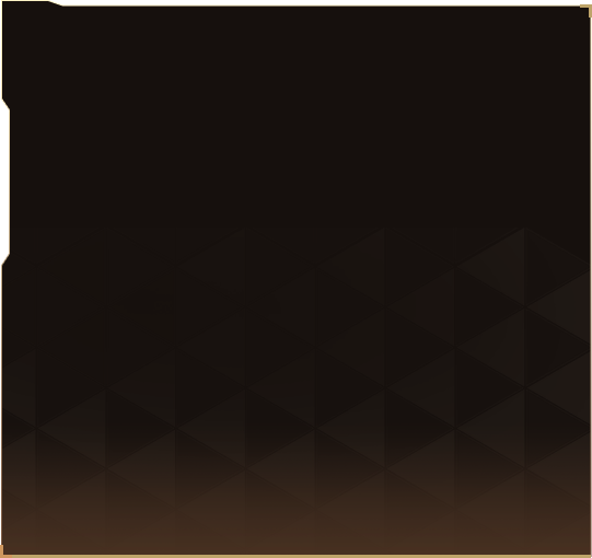 hololive EN一期生本週五起將公開第二套新衣裝