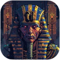 摩尔庄园中的小游戏有什么乐趣呢？