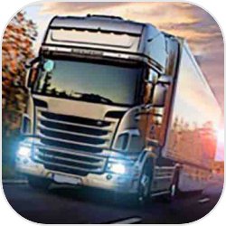 《功夫西游》概念版CG首曝 灭世西行 神魔大战