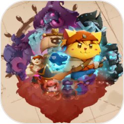 進軍幣圈，LINE自家加密資產LINK上架MEXC交易所