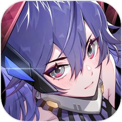 福建晋江：推进绿色转型 打造高质量发展新引擎