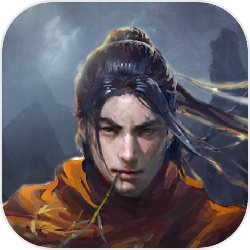 《戀與製作人》迎來三週年慶典，戀愛嘉年華「朝夕與共」限時登場