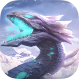 日娱：一部热血高校，嘎嘎乱杀！