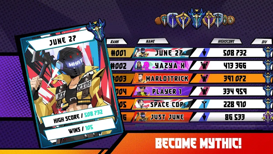 《彩虹岛》即将参展湖南数字文化产业嘉年华,爱丽丝带你“吃湘喝辣”