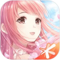 魚娘🔞《淫豆半島的女神》腦洞大開...這條魚肥嫩的尾巴看起來好色