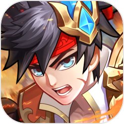 撸啊撸礼包领取地址放出 3款礼包海量送