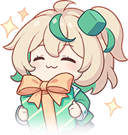 晕了五天，做了一个修仙梦，梦里过了五年，醒来之后，发现