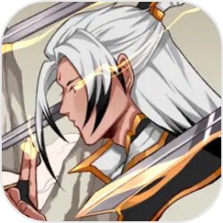 真3D收妖奇幻手游《寻妖》不删档内测在即