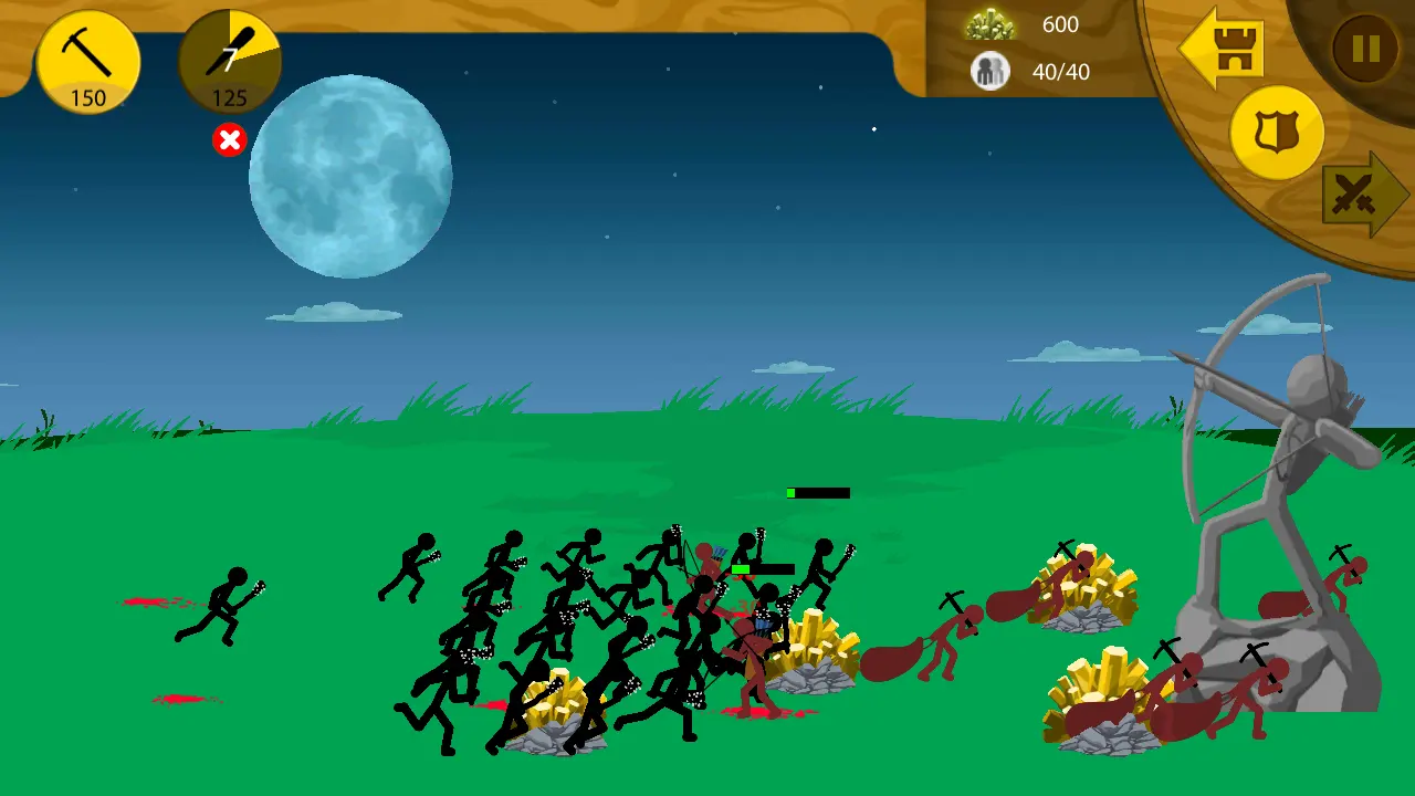 《流亡黯道》全新改版「魔影墓場」,參與UGC招募活動贏好禮