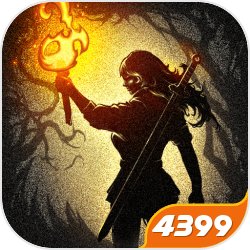 新的征程！《第五人格》第十八赛季排位珍宝已开启