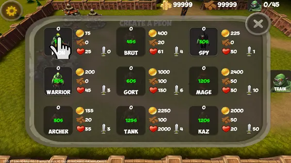 退休近5年主动投案的老虎张晓霈获刑 曾出镜忏悔