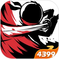 《阴阳师：妖怪屋》官宣全新入住小妖怪“面灵气”，玲珑七面善恶相生！