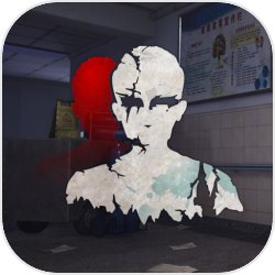 开启伟大航路之旅《梦想海贼王》介绍