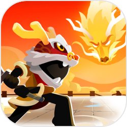 以官员:以总理求助拜登阻止逮捕令