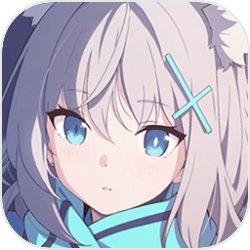 《最强蜗牛》11月6日最新密令是什么？11月6日最新密令一览