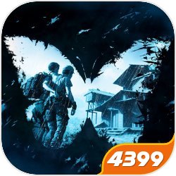 日本《劇場版 咒術迴戰0》IMAX版上映確定