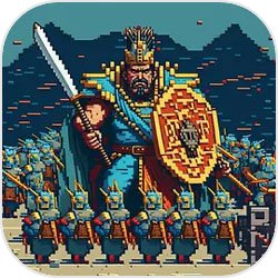 毛头独火双星之父全民水浒孔太公图鉴全解