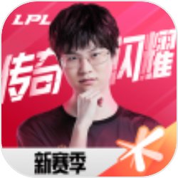 一個抖動BUG讓《艾爾登法環》褪色者發明「亞茲勒散彈槍」新魔法