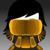 摩尔庄园 兔子要怎么抓才可以快速的得到