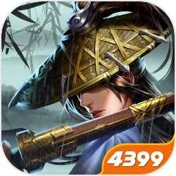 《荣耀大天使》探索副本“冰风堡”强势来袭