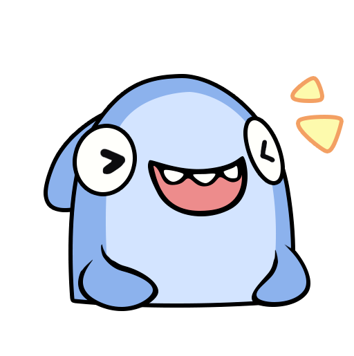 18183《全球快打》专区正式上线