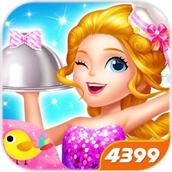 《堕落之主》后续更新计划路线图公布：更多免费内容