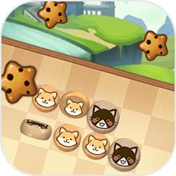 App Store冠军续作《坦克部队2》正式上线