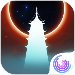 娱乐：流量导演当道？国家队下场