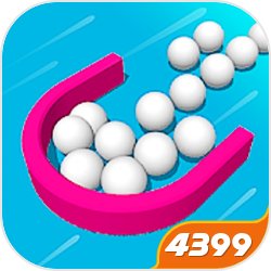 北京城六区发布义务教育入学政策