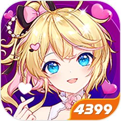 从 PS2 到 PS5：索尼 PlayStation 参展 ChinaJoy 的二十年！