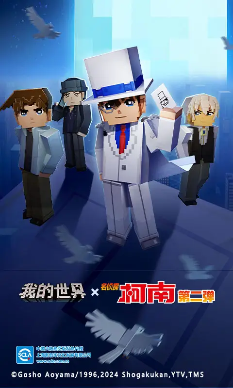 上财万字报告深度解读Q1经济